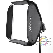 softbox-flash-godox-60×60-2