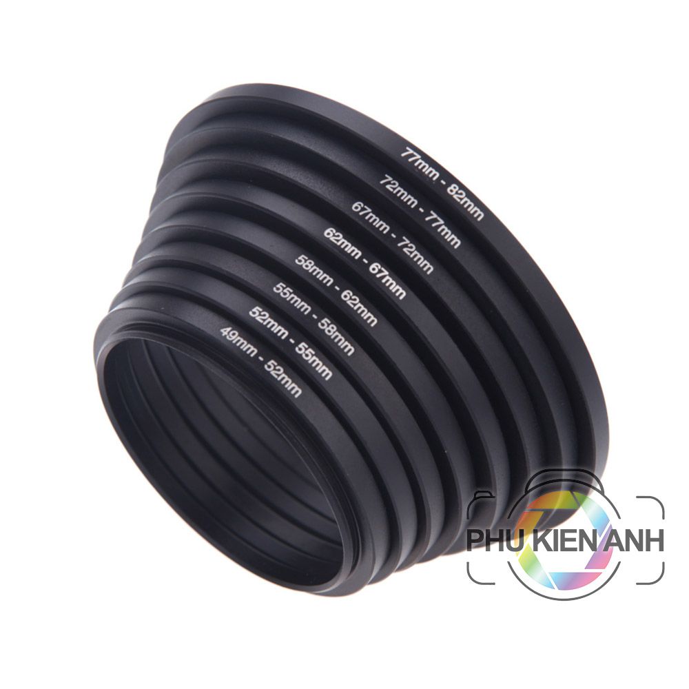 step-ring,-vong-chuyen-tang-size-1