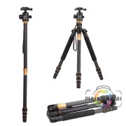 tripod-QZSD-999-1