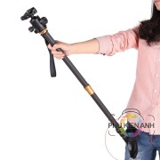 tripod-QZSD-999-2