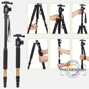 tripod-QZSD-999-3