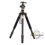 tripod-QZSD-999-4