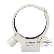 vong-collar-canon