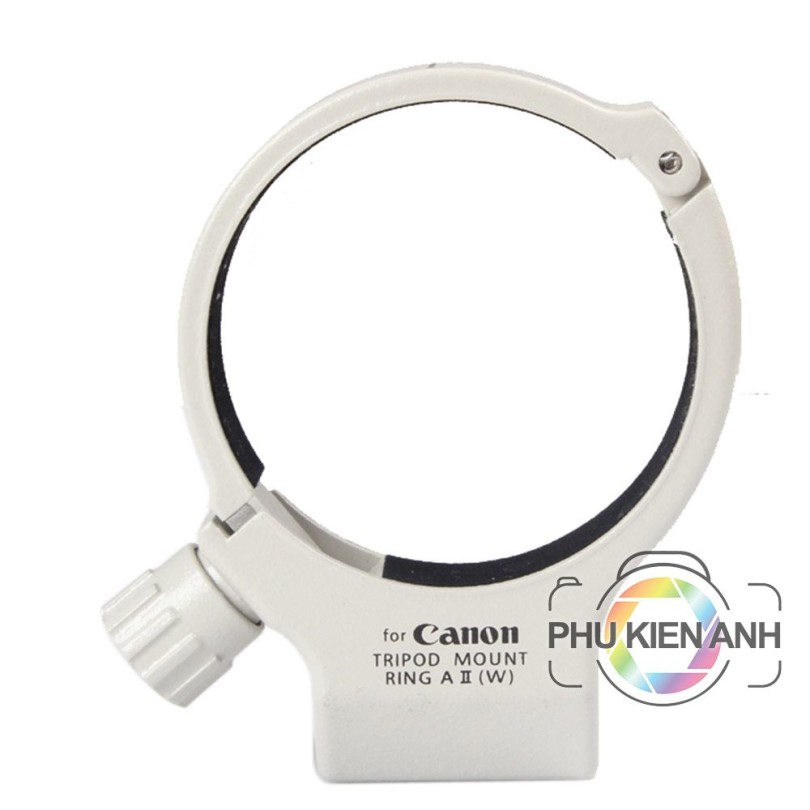 vong-collar-canon