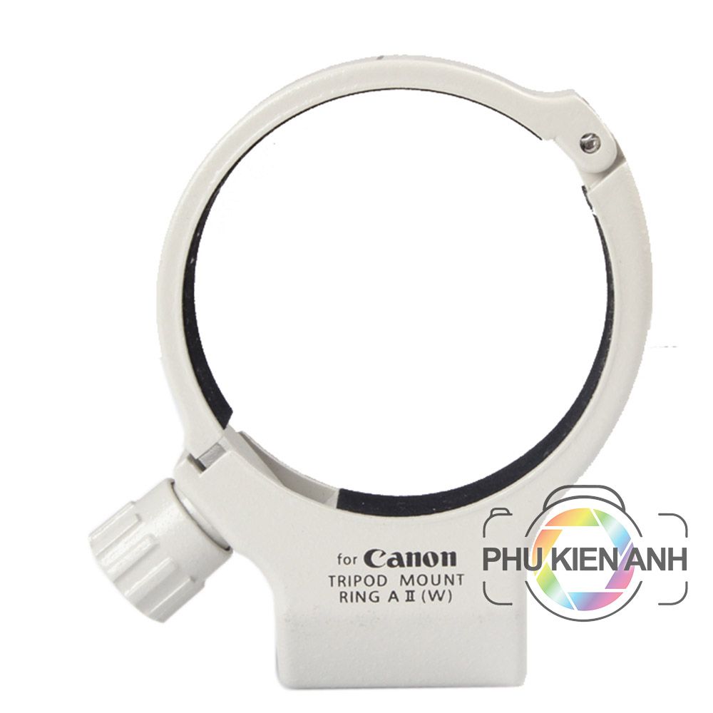 vong-collar-canon