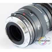 vong-dao-nguoc-lens-ong-kinh-chup-macro-1