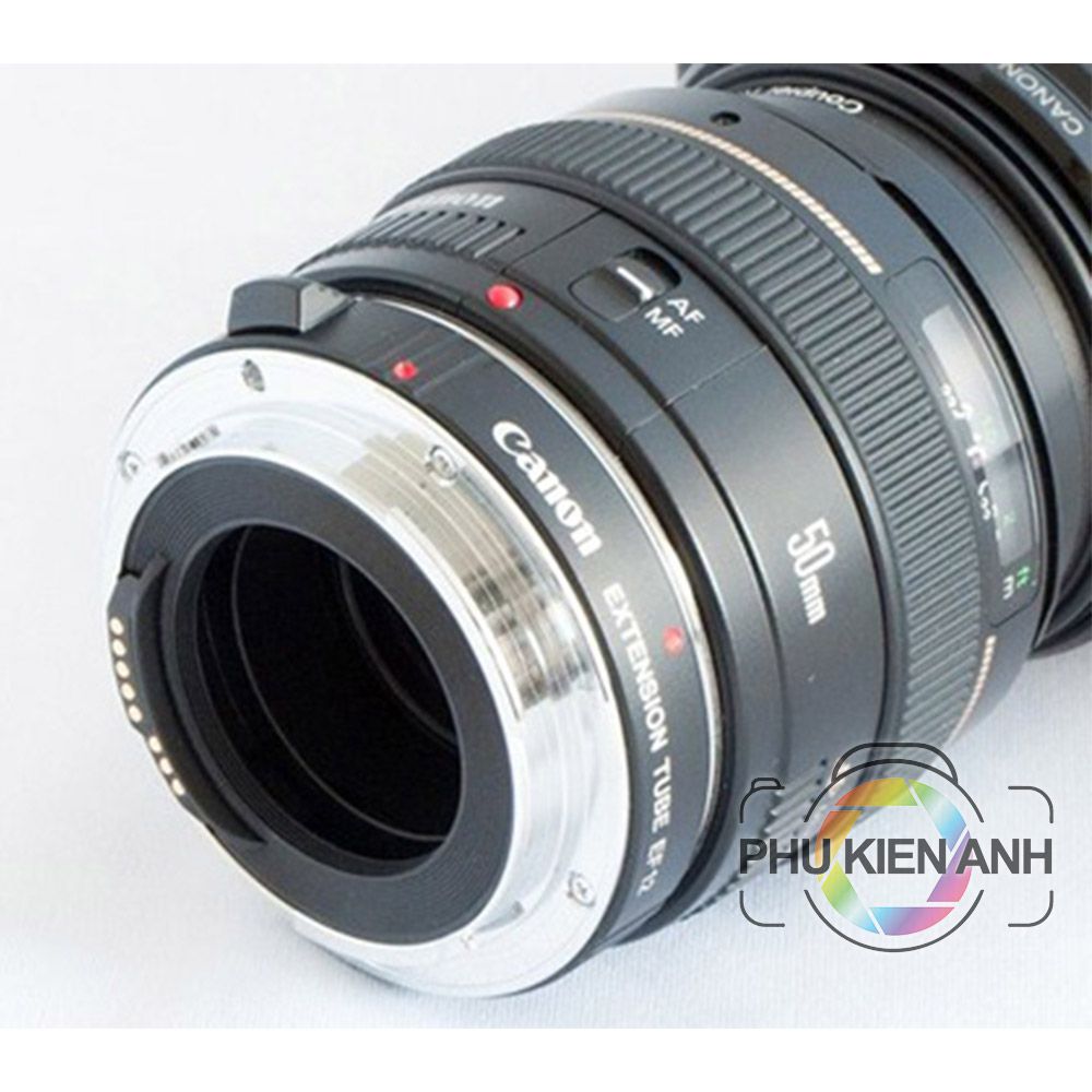 vong-dao-nguoc-lens-ong-kinh-chup-macro-1