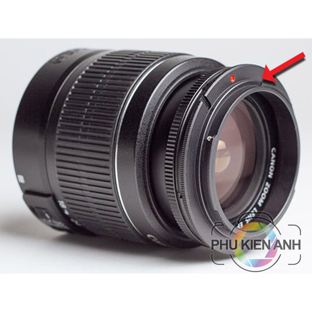 vong-dao-nguoc-lens-ong-kinh-chup-macro-2