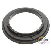 vong-dao-nguoc-lens-ong-kinh-chup-macro-3