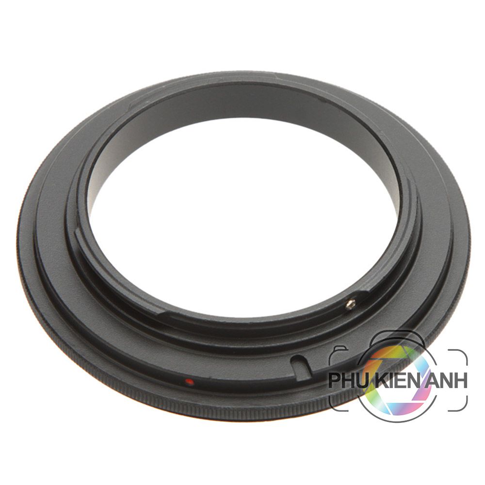 vong-dao-nguoc-lens-ong-kinh-chup-macro-3