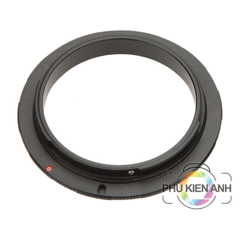 vong-dao-nguoc-lens-ong-kinh-chup-macro