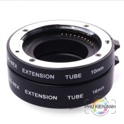 Focus-AF-Macro-Tube-cho-Sony-E-Mount