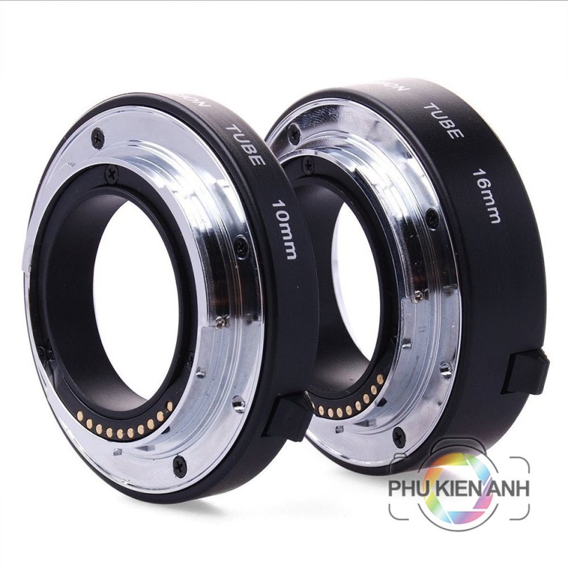 Focus-AF-Macro-Tube-cho-Sony-E-Mount-2