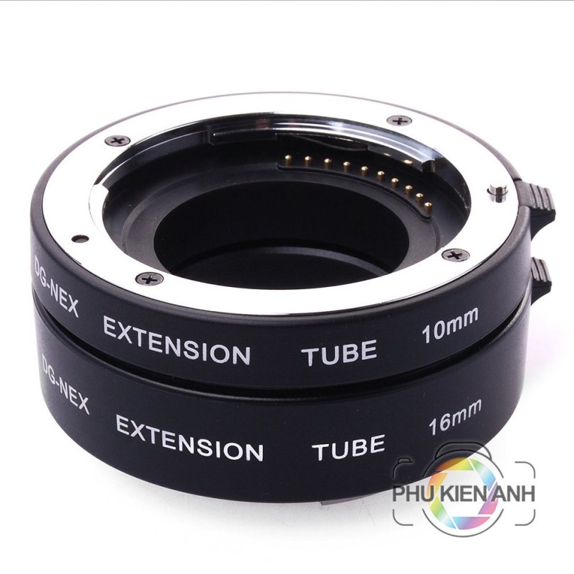 Focus-AF-Macro-Tube-cho-Sony-E-Mount