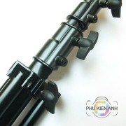 chan-den-2m8-to-1