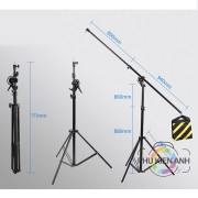 chan-den-boom-set-tay-quay-110-400-cm-(2)
