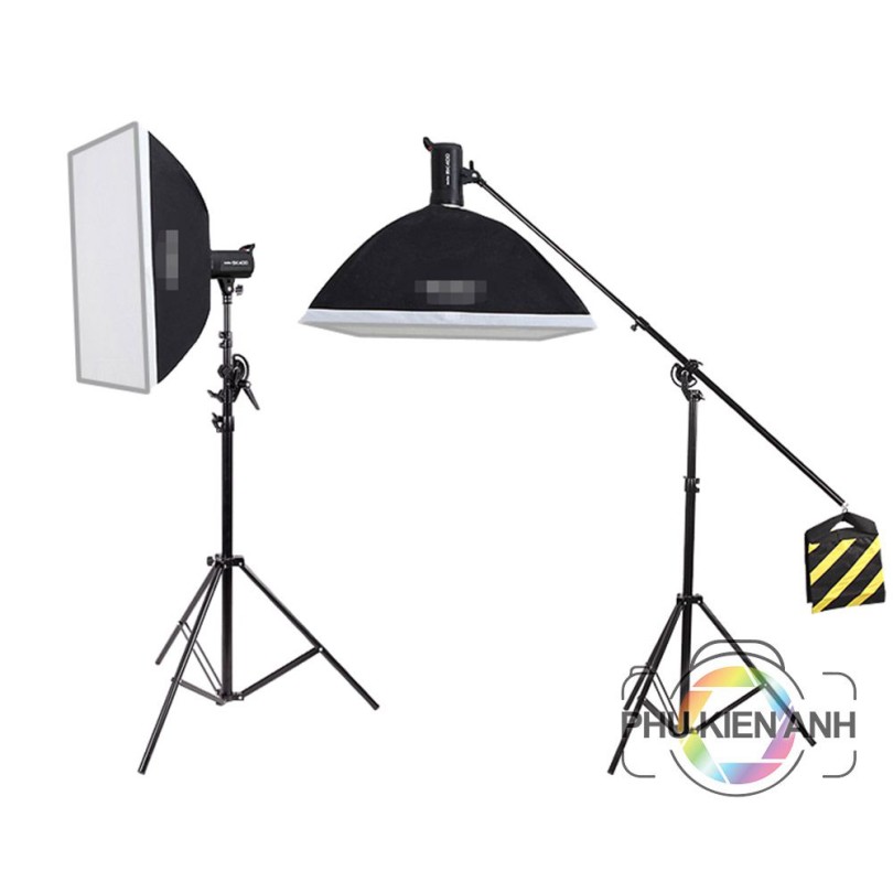 chan-den-boom-set-tay-quay-110-400-cm-(3)