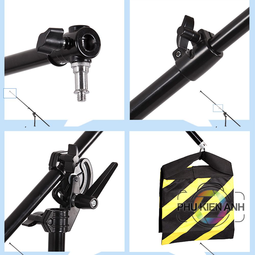 chan-den-boom-set-tay-quay-110-400-cm-(4)