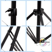 chan-den-boom-set-tay-quay-110-400-cm-(5)