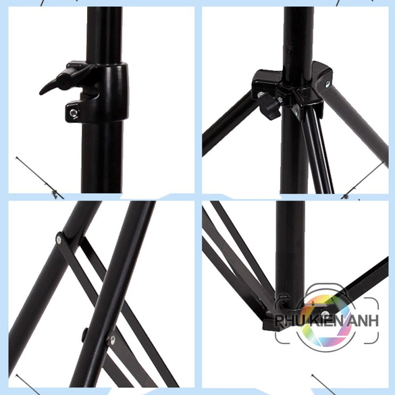 chan-den-boom-set-tay-quay-110-400-cm-(5)