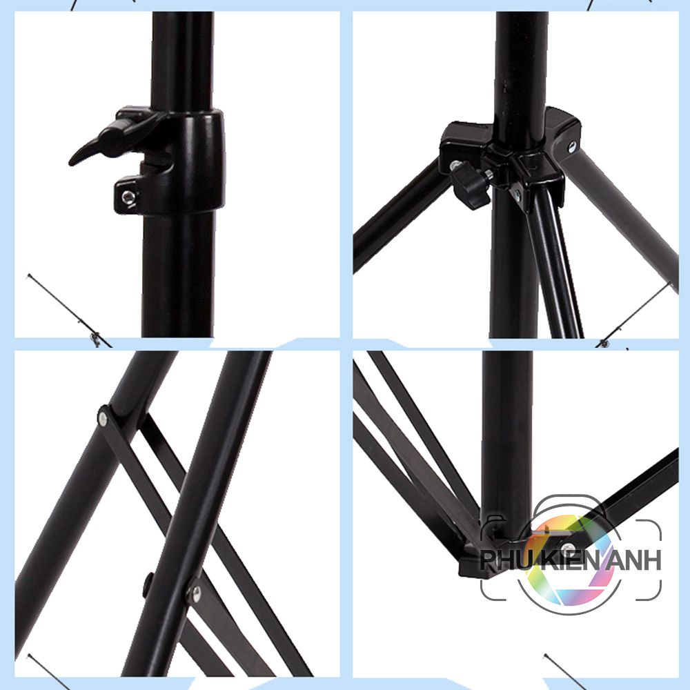 chan-den-boom-set-tay-quay-110-400-cm-(5)