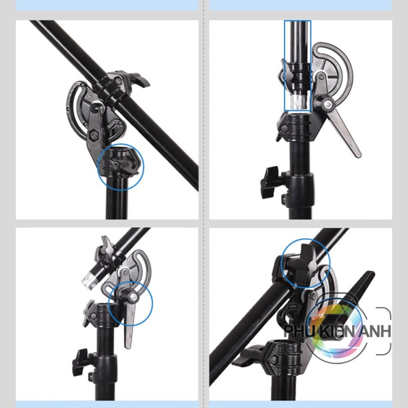 chan-den-boom-set-tay-quay-110-400-cm-(6)