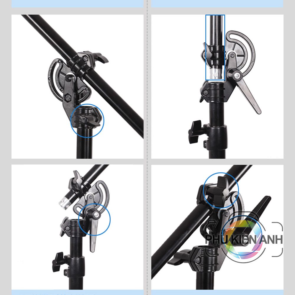 chan-den-boom-set-tay-quay-110-400-cm-(6)