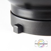 choa-den-godox-2