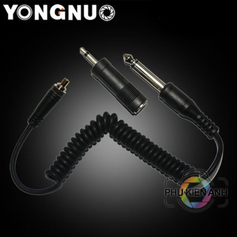 day-noi-PC635-den-studio-voi-trigger-603-622