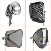 ga-du-da-nang-godox-ngam-bowen-tay-cam-dai-(3)
