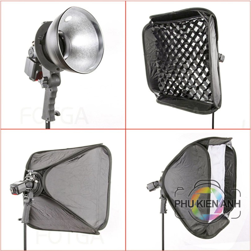 ga-du-da-nang-godox-ngam-bowen-tay-cam-dai-(3)