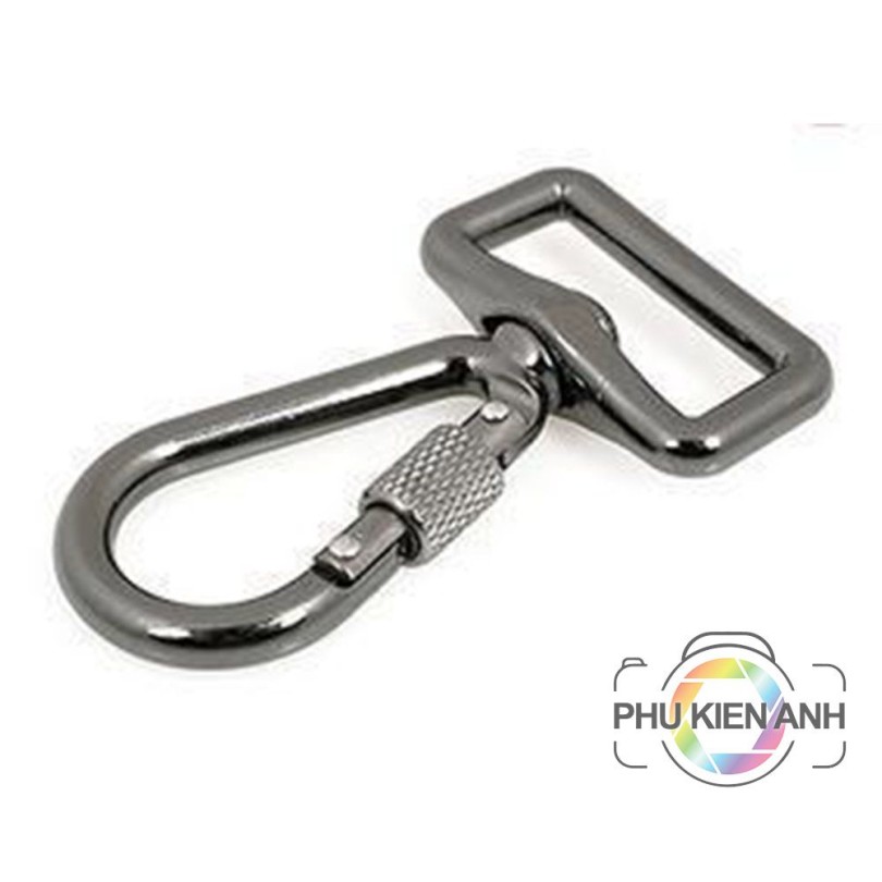 moc-khoa-kep-voi-day-deo