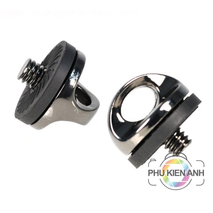 oc-deo-dit-may-anh-(2)