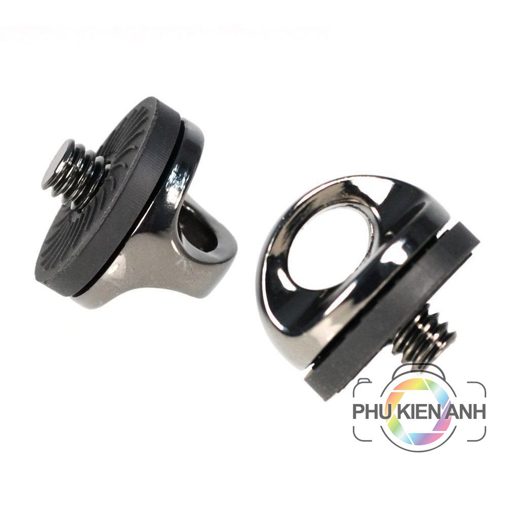 oc-deo-dit-may-anh-(2)