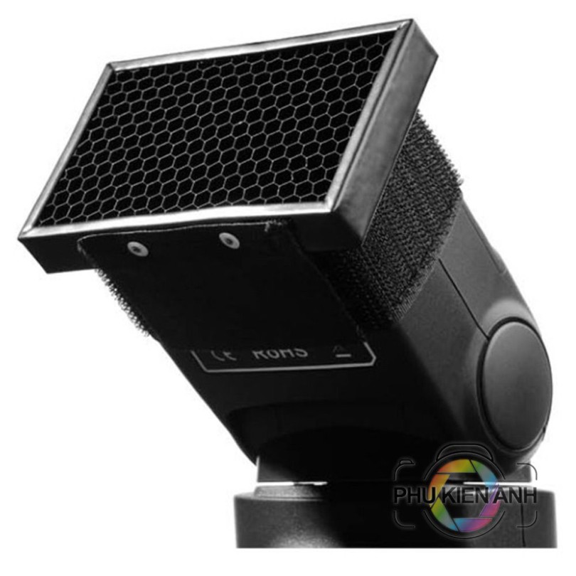 tan-sang-godox-to-ong-flash-roi