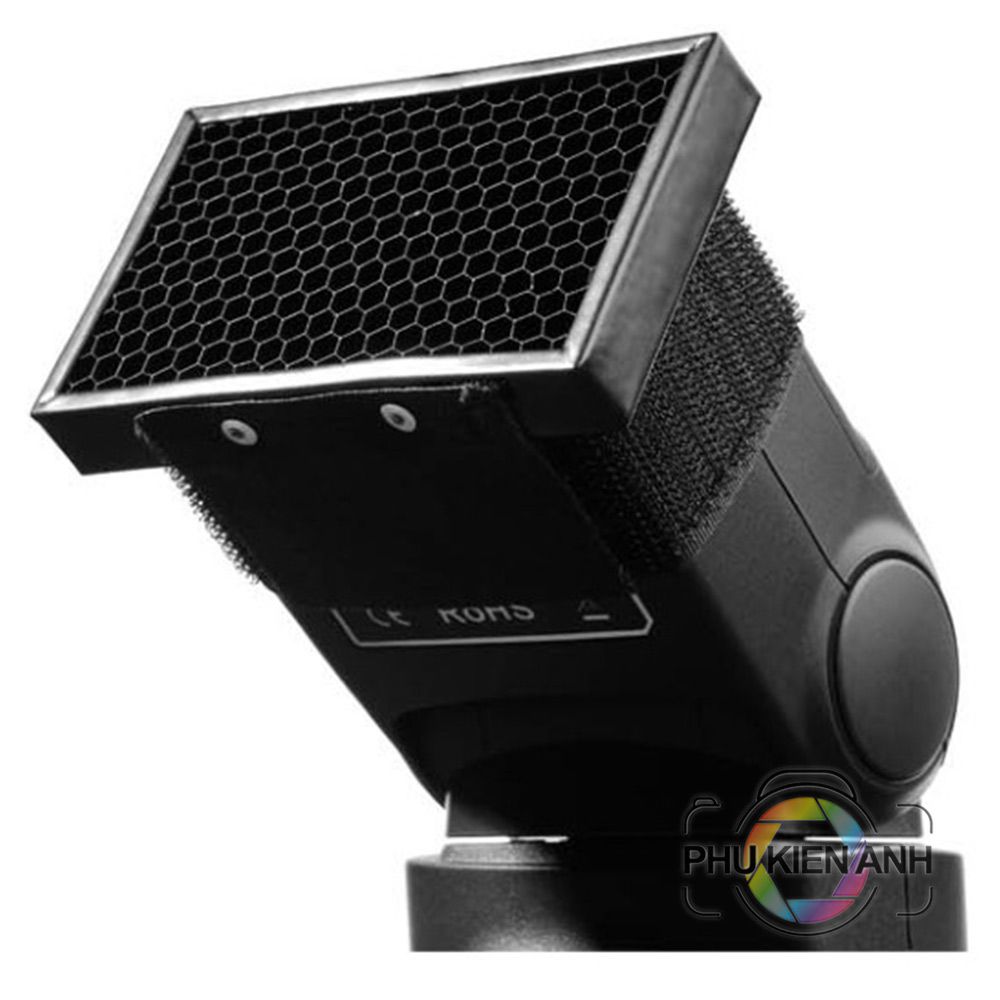 tan-sang-godox-to-ong-flash-roi