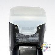tan-sang-omni-YN600EX-RT-YN685-YN660