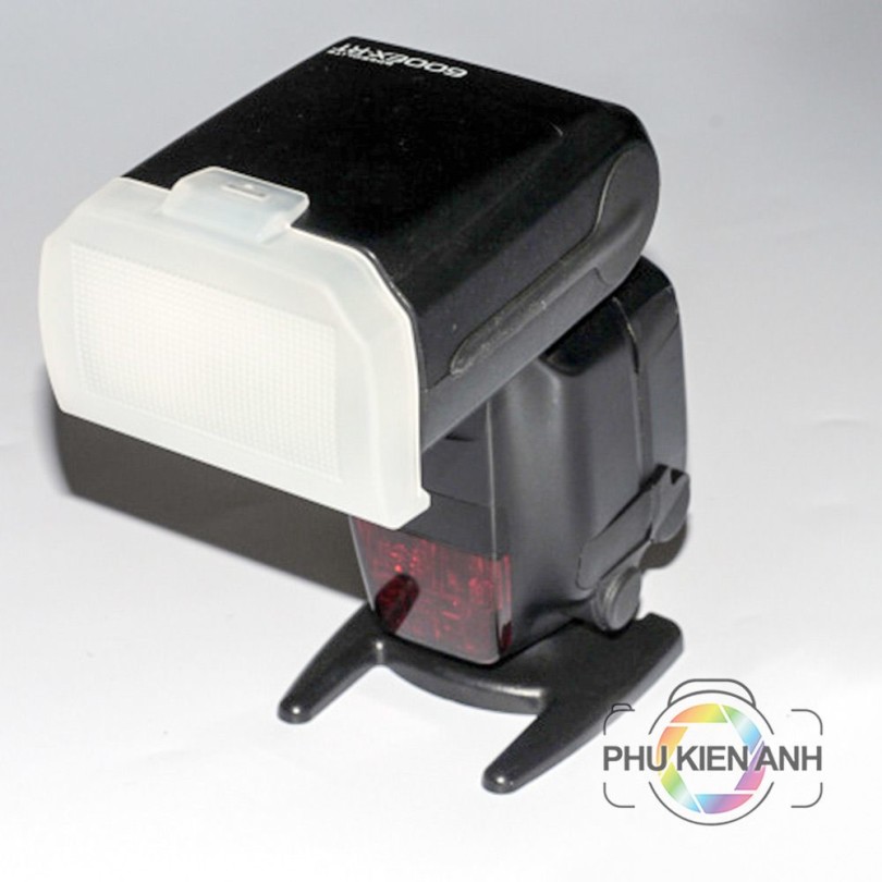 tan-sang-omni-YN600EX-RT-YN685-YN660-2