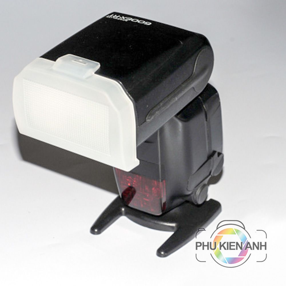 tan-sang-omni-YN600EX-RT-YN685-YN660-2