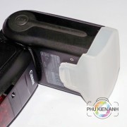tan-sang-omni-YN600EX-RT-YN685-YN660-3