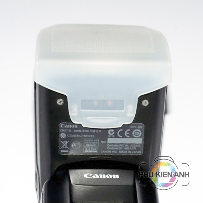 tan-sang-omni-YN600EX-RT-YN685-YN660