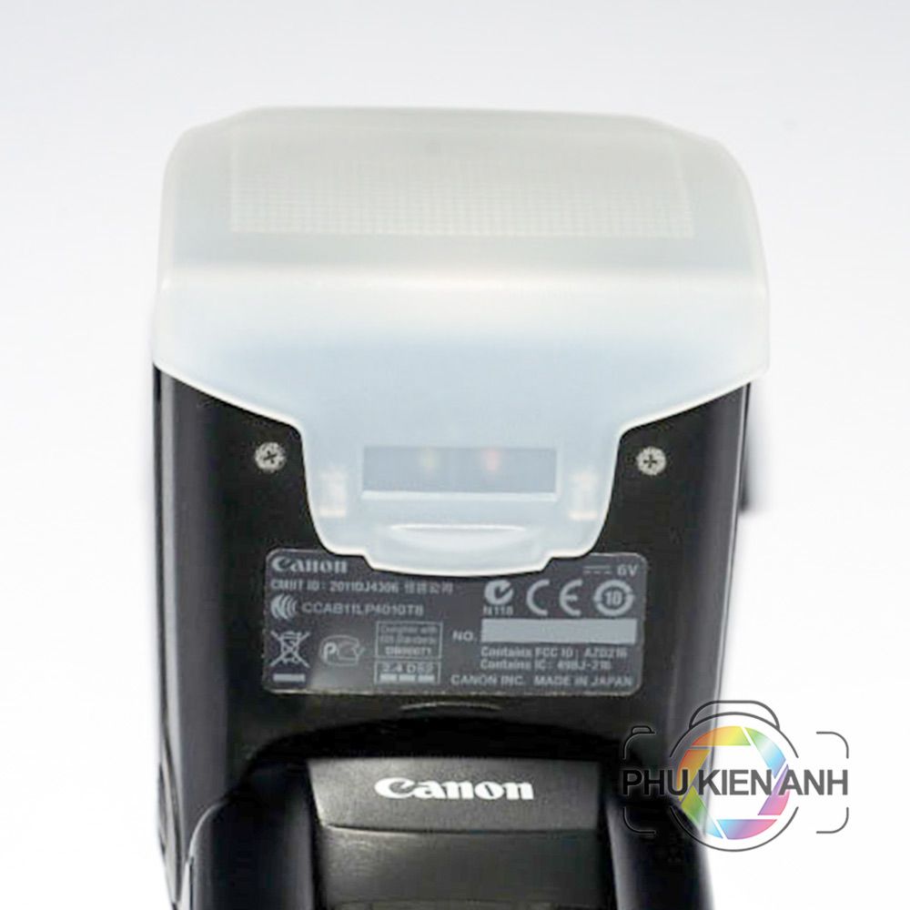 tan-sang-omni-YN600EX-RT-YN685-YN660