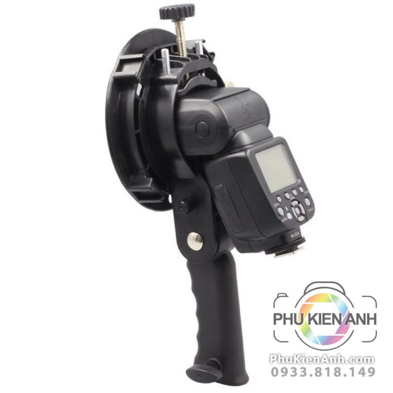 tay-cam-ngam-bowen-ho-tro-5-flash-1