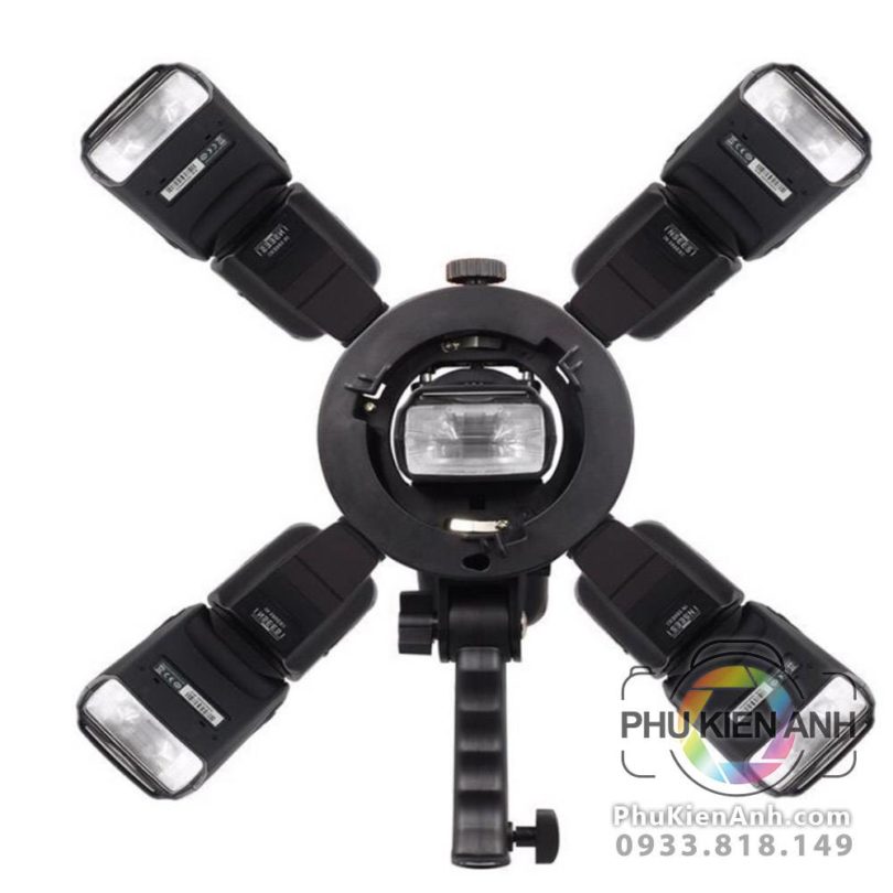 tay-cam-ngam-bowen-ho-tro-5-flash
