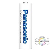 pin_eneloop_panasonic-nhat_noi_dia_hang_chinh_hang-the-he-moi-3