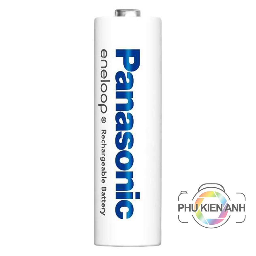 pin_eneloop_panasonic-nhat_noi_dia_hang_chinh_hang-the-he-moi-3