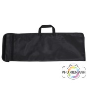 softbox-160×35-cm-2