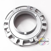 softbox-160×35-cm-3