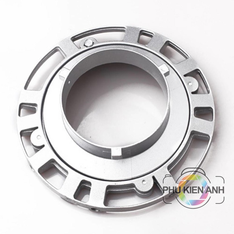 softbox-160×35-cm-3