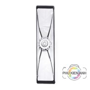 softbox-160×35-cm-4